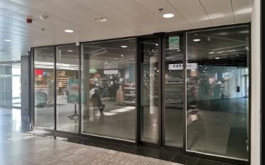 Commerce - image - 2