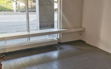 Commerce - image - 7