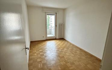 Wohnung 3.5 Zimmer - image - 3