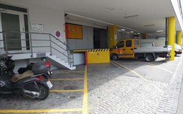 Office - image - 2