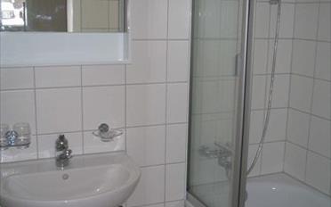 Apartment 4 rooms - image - 6