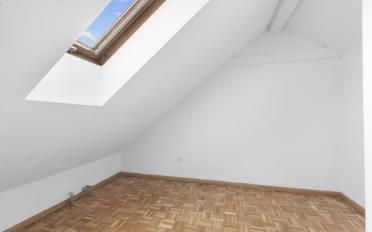 Wohnung 1.5 Zimmer - image - 8