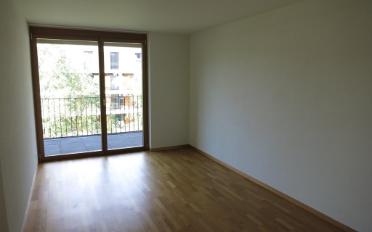 Attikawohnung 5.5 Zimmer - image - 6