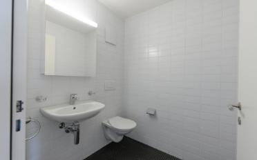 Attikawohnung 5.5 Zimmer - image - 9