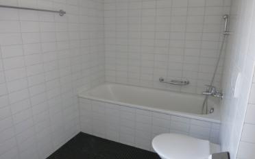 Attikawohnung 5.5 Zimmer - image - 8