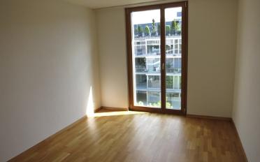 Attikawohnung 5.5 Zimmer - image - 5