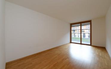 Attikawohnung 5.5 Zimmer - image - 5