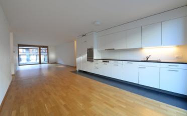 Attikawohnung 5.5 Zimmer - image - 4