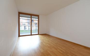 Attikawohnung 5.5 Zimmer - image - 6