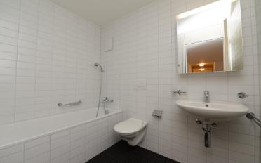 Attikawohnung 5.5 Zimmer - image - 9