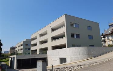 Place souterraine - image - 1