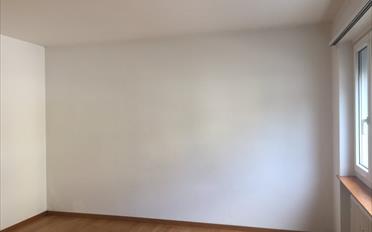 Wohnung 3 Zimmer - image - 3