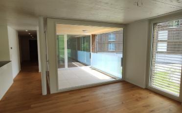 Apartment 3.5 rooms - image - 5