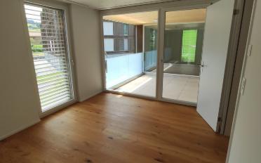 Apartment 3.5 rooms - image - 3