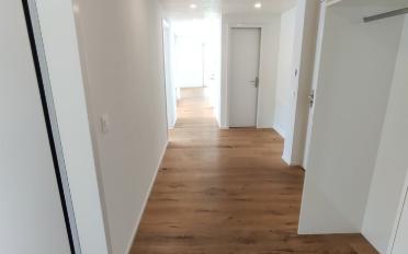 Apartment 3.5 rooms - image - 6