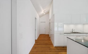 Appartement 3.5 pièces - image - 3