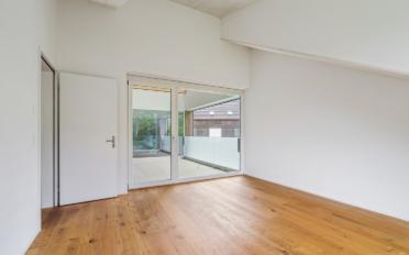 Appartement 3.5 pièces - image - 10