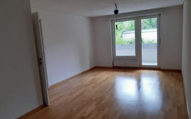 Apartment 2.5 rooms - image - 3