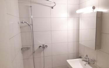 Apartment 2.5 rooms - image - 6