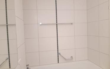 Apartment 2.5 rooms - image - 4
