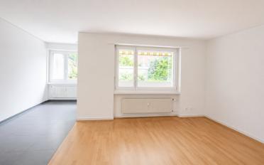 Wohnung 2.5 Zimmer - image - 3