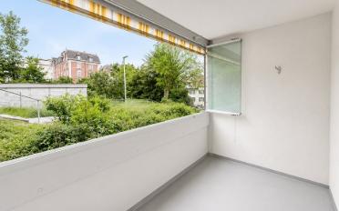 Wohnung 2.5 Zimmer - image - 5