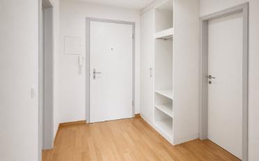 Wohnung 2.5 Zimmer - image - 2