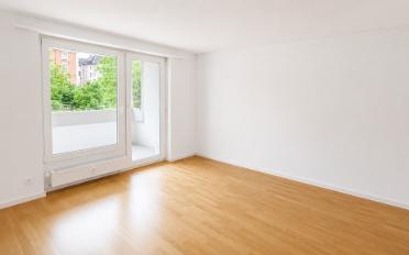 Wohnung 2.5 Zimmer - image - 6