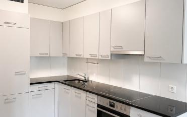 Wohnung 2.5 Zimmer - image - 4