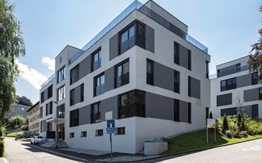 Place souterraine - image - 1
