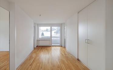 Wohnung 4.5 Zimmer - image - 8