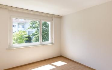Wohnung 3.5 Zimmer - image - 3