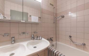 Wohnung 3.5 Zimmer - image - 7
