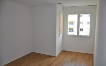 Apartment 4.5 rooms - image - 3