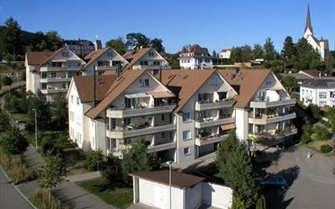 Place ouverte - image - 1