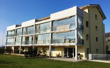 Place souterraine - image - 1