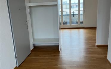 Wohnung 3.5 Zimmer - image - 9