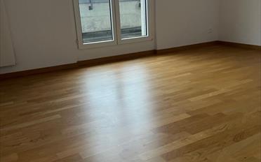 Wohnung 3.5 Zimmer - image - 3