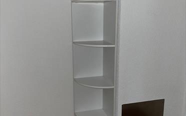 Wohnung 3.5 Zimmer - image - 8