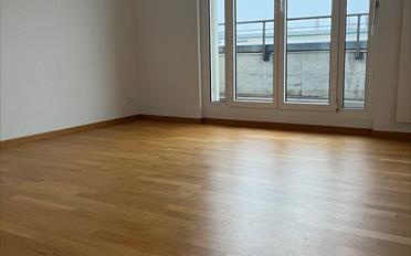 Wohnung 3.5 Zimmer - image - 4