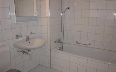 Wohnung 3.5 Zimmer - image - 7