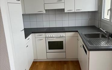 Wohnung 3.5 Zimmer - image - 5