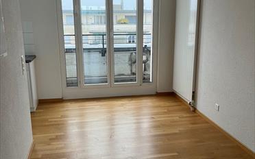 Wohnung 3.5 Zimmer - image - 6