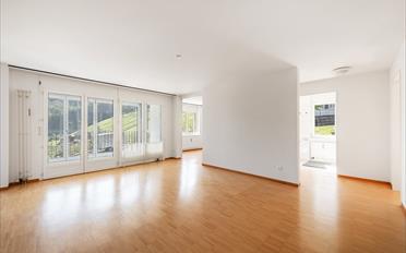 Wohnung 4.5 Zimmer - image - 3