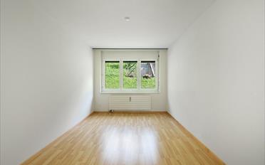 Wohnung 4.5 Zimmer - image - 5