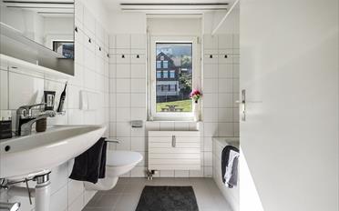 Wohnung 4.5 Zimmer - image - 10