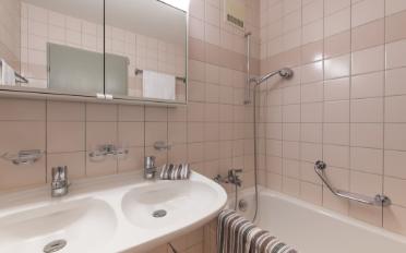 Apartment 3.5 rooms - image - 7