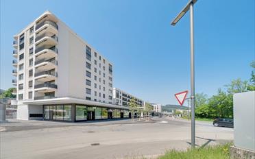Moto Hallenplatz - image - 1