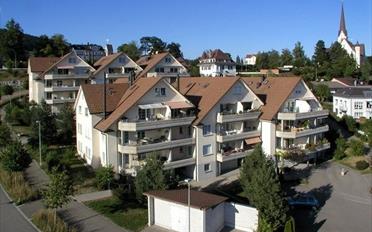 Place souterraine - image - 1