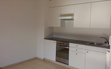 Duplex 3.5 pièces - image - 5